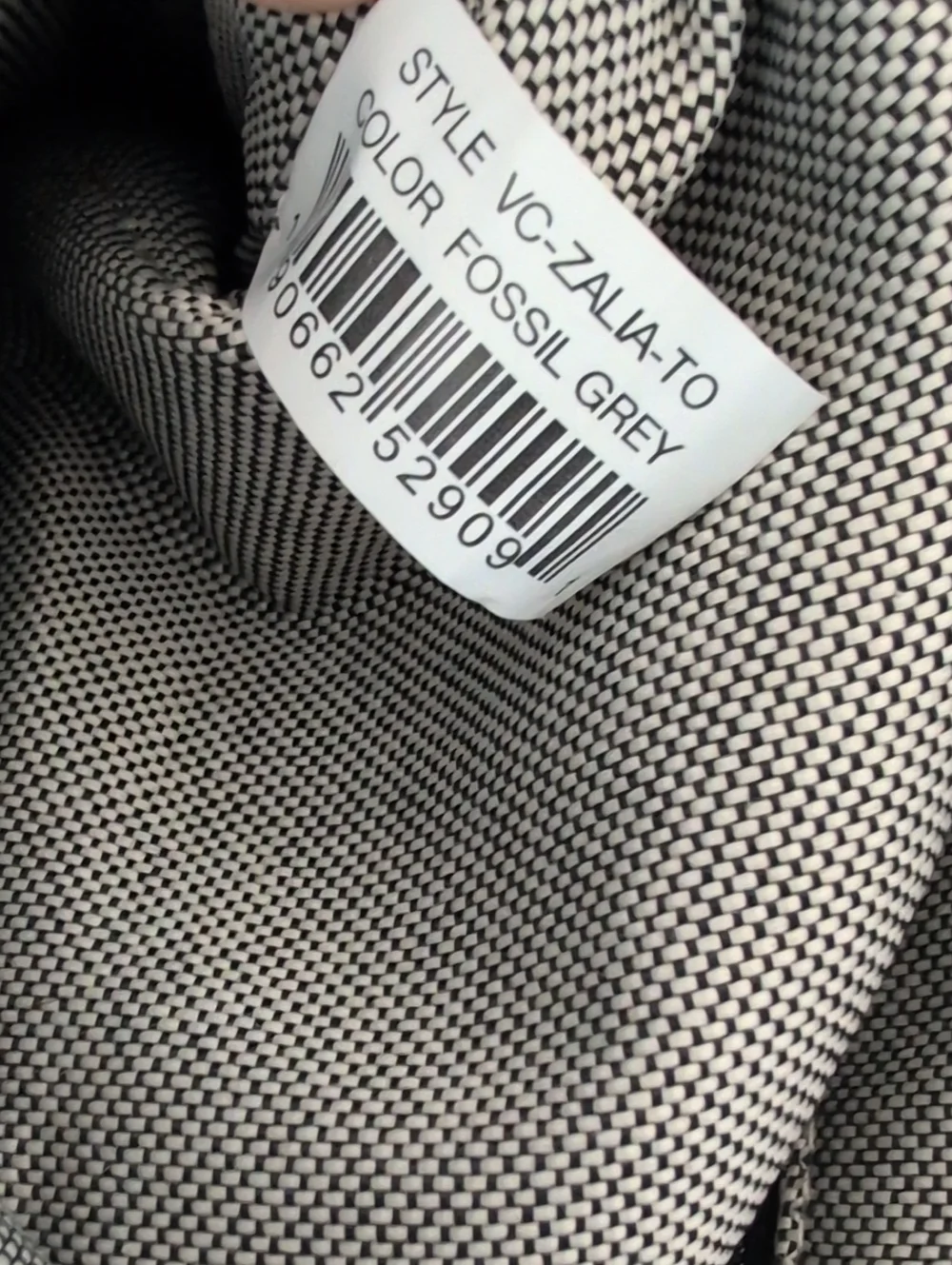 Vince Camuto vince camuto